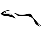 Plameni Jazavac